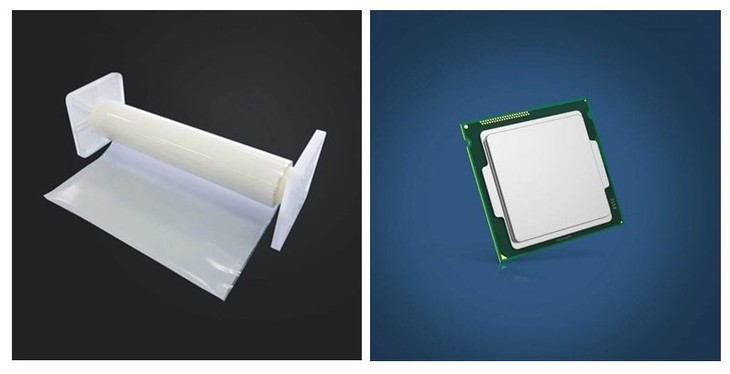 Tập đoàn Ajinomoto đang vươn mình sáng tạo giá trị mới từ cuộc cách mạng 'Khoa học về Axit amin'- Ảnh 2.