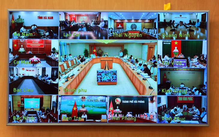 Xây đập dâng trên sông Hồng là cần thiết và cấp bách- Ảnh 2. Xây đập dâng trên sông Hồng là cần thiết và cấp bách- Ảnh 2.