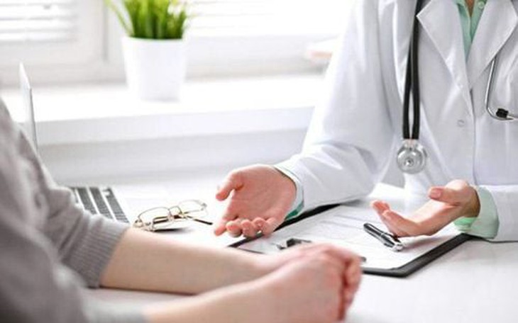 Hội chứng mệt mỏi: Nguyên nhân, biểu hiện, cách điều trị và phòng bệnh