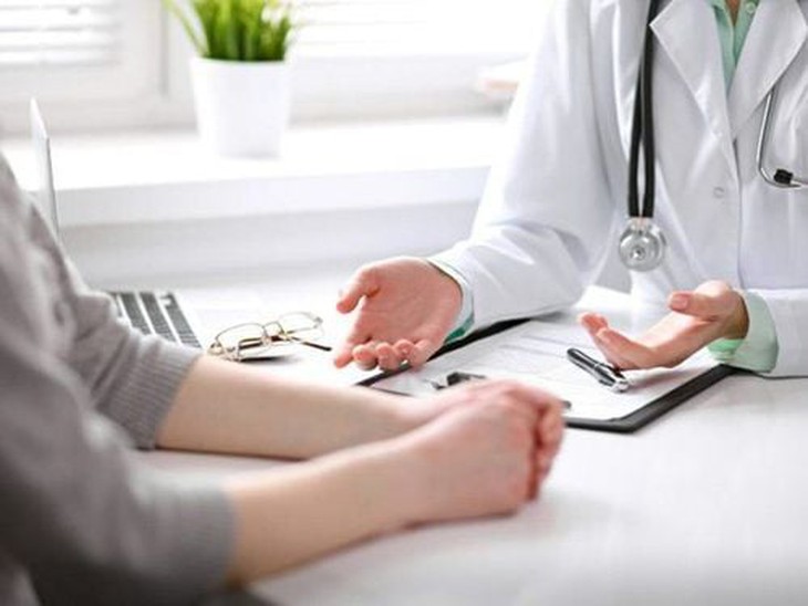 Hội chứng mệt mỏi: Nguyên nhân, biểu hiện, cách điều trị và phòng bệnh- Ảnh 1.