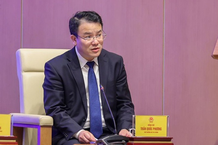 Thủ tướng: Phải có cơ chế, chính sách để sinh viên, nghiên cứu sinh theo đuổi đam mê- Ảnh 4. Thủ tướng: Phải có cơ chế, chính sách để sinh viên, nghiên cứu sinh theo đuổi đam mê- Ảnh 4.