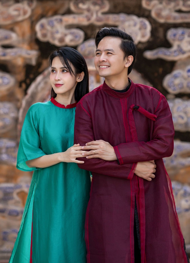 Nam thần phim 'Phía trước là bầu trời' quê Nghệ An giờ có cuộc sống ra sao?- Ảnh 6.
