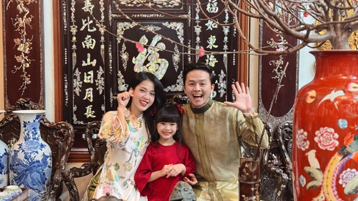 Nam thần phim 'Phía trước là bầu trời' quê Nghệ An giờ có cuộc sống ra sao?- Ảnh 8.