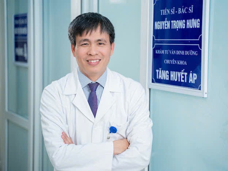 Không dung nạp Lactose: Nguyên nhân, triệu chứng, phòng ngừa và điều trị- Ảnh 1.