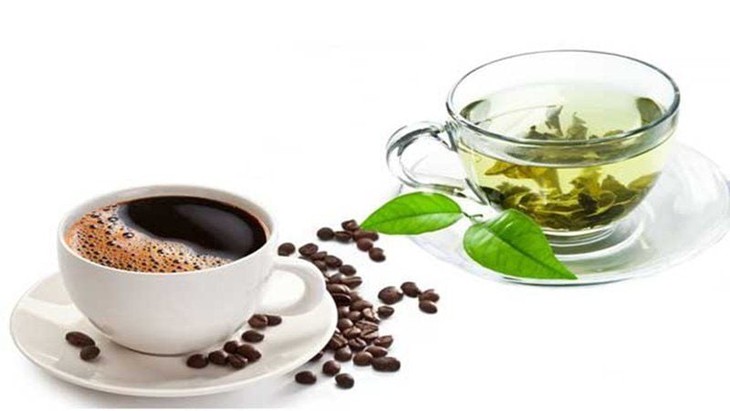 Nên thêm bao nhiêu đường vào trà, cà phê?- Ảnh 1.