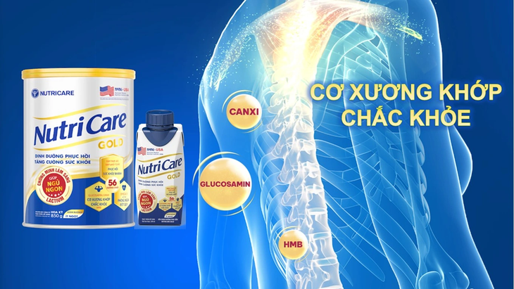Cúm mùa - Nguy cơ cao cho người lớn có hệ miễn dịch yếu- Ảnh 3. Cúm mùa - Nguy cơ cao cho người lớn có hệ miễn dịch yếu- Ảnh 3.