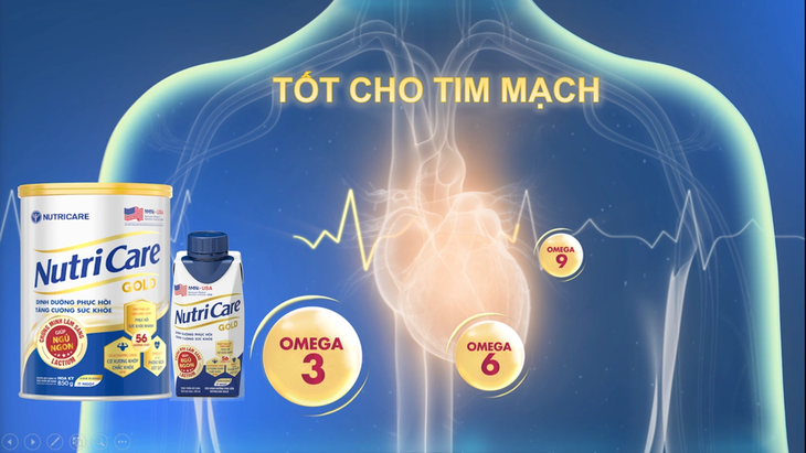 Cúm mùa - Nguy cơ cao cho người lớn có hệ miễn dịch yếu- Ảnh 4. Cúm mùa - Nguy cơ cao cho người lớn có hệ miễn dịch yếu- Ảnh 4.