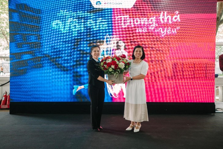 'Giải oan' 4 tin đồn về thuốc tránh thai hàng ngày, cho nàng yên tâm- Ảnh 5. 'Giải oan' 4 tin đồn về thuốc tránh thai hàng ngày, cho nàng yên tâm- Ảnh 5.