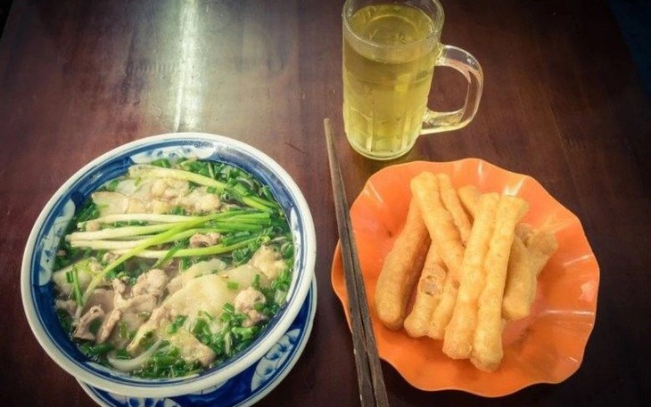 Uống thuốc nhờ bạn mua qua mạng, cụ ông 72 tuổi hôn mê - Ảnh 3.
