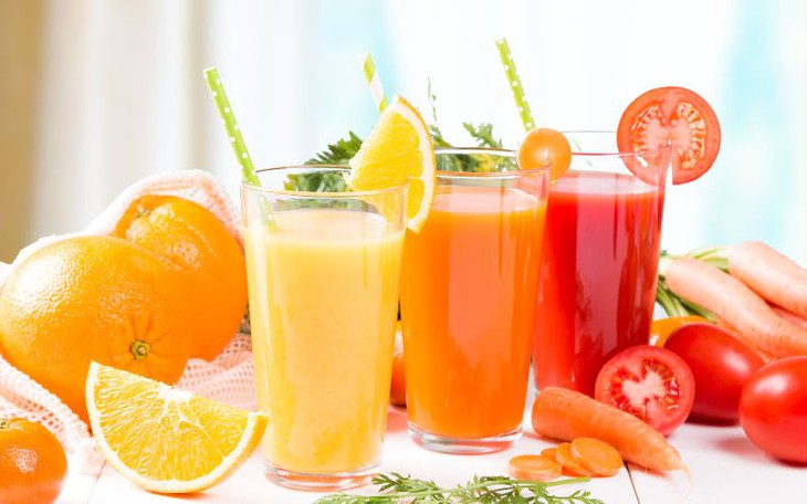 Nên thêm bao nhiêu đường vào trà, cà phê?- Ảnh 2.