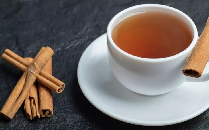 11 loại trà tăng cường đốt cháy chất béo, hỗ trợ giảm cân
