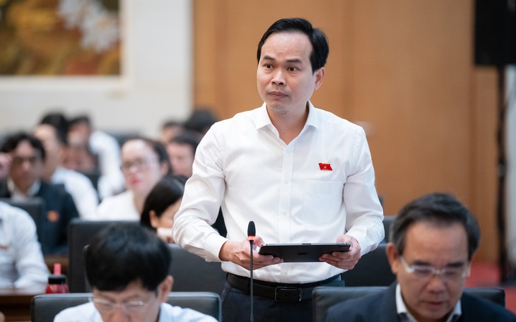 Việc áp thuế với ngành rượu bia cần được xem xét một cách thận trọng, toàn diện