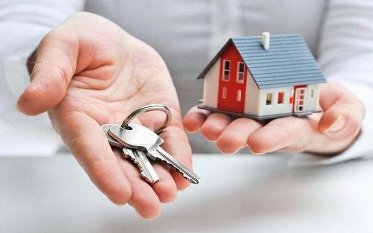 Điều kiện về thu nhập để được mua nhà ở xã hội năm 2025