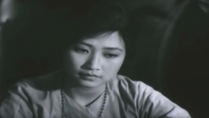 Bộ ba nghệ sĩ Như Quỳnh, Trà Giang, Viết Liên gặp lại nhau sau 50 năm bộ phim 'Ngày lễ thánh'- Ảnh 4. Bộ ba nghệ sĩ Như Quỳnh, Trà Giang, Viết Liên gặp lại nhau sau 50 năm bộ phim 'Ngày lễ thánh'- Ảnh 4.