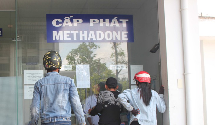 Khánh Hòa: Hơn 1500 người nghiện ma túy, sử dụng trái phép chất ma túy - Ảnh 1. Khánh Hòa: Hơn 1500 người nghiện ma túy, sử dụng trái phép chất ma túy - Ảnh 1.