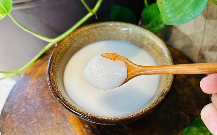 Nhiều người "quay xe" chọn ăn mỡ lợn thay vì dầu thực vật, chuyên gia dinh dưỡng nói gì?