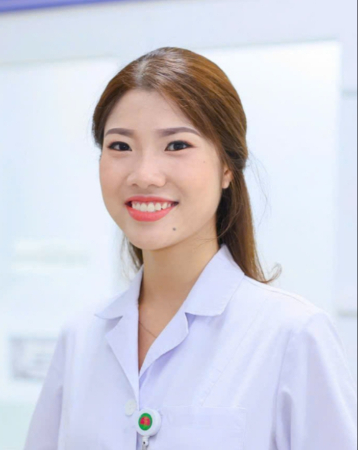 Thực hành dinh dưỡng trong dự phòng và điều trị rối loạn mỡ máu- Ảnh 1.