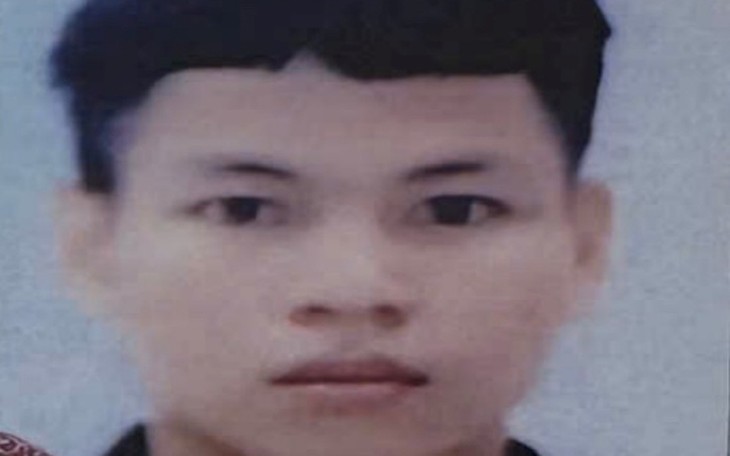 Công an Hà Nội truy nã thanh niên 19 tuổi gây tai nạn giao thông rồi bỏ trốn