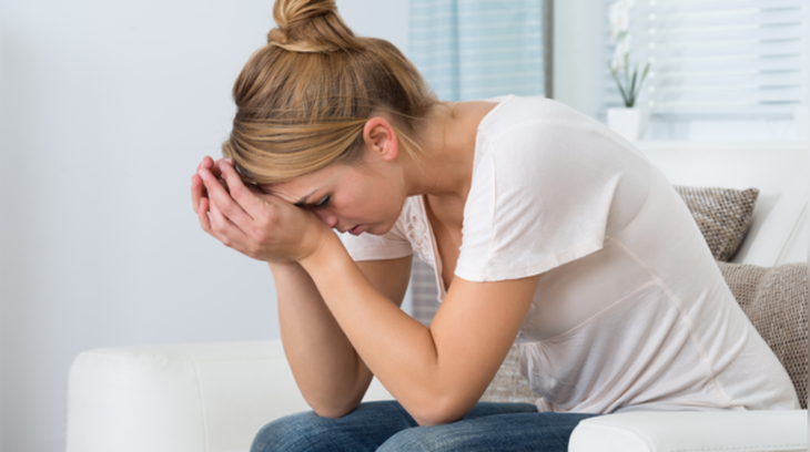 Bạn có biết cách để KHÔNG căng thẳng không?