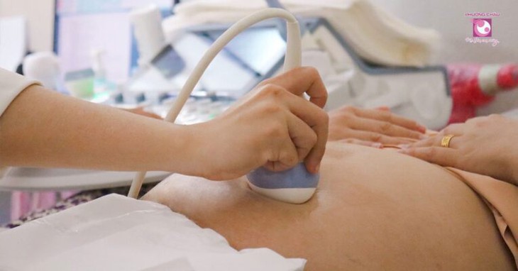 Câu hỏi thường gặp liên quan đến bệnh chửa ở vết mổ- Ảnh 1. Câu hỏi thường gặp liên quan đến bệnh chửa ở vết mổ- Ảnh 1.