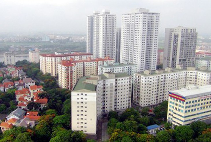 Hà Nội, TPHCM rung lắc mạnh do động đất ở Myanmar- Ảnh 2.