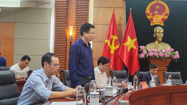 Hải Phòng tăng giá cho thuê nhà ở xã hội không dùng vốn đầu tư công- Ảnh 1.