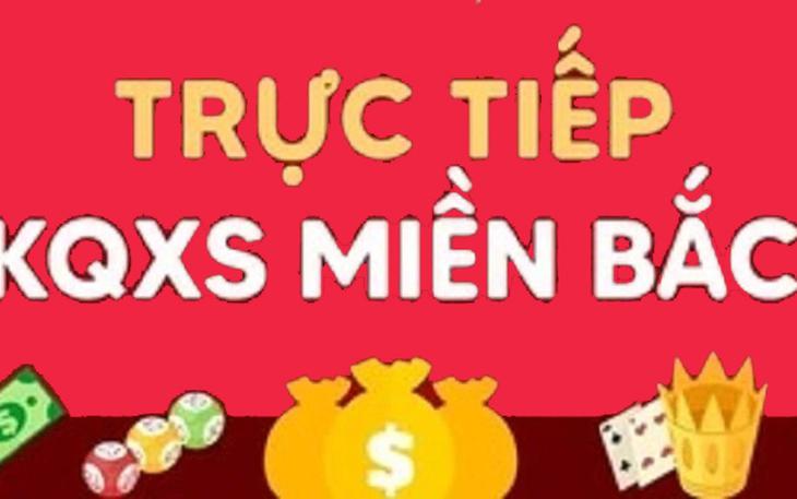 XSMB 29/3 - Kết quả xổ số miền Bắc hôm nay 29/3/2025 - KQXSMB ngày 29/3
