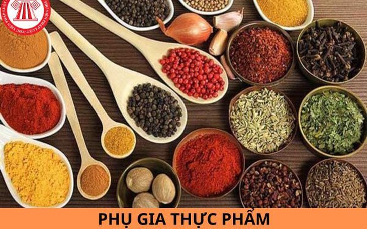 Bộ Y tế yêu cầu tạm dừng lưu thông phụ gia thực phẩm hương cà phê 1312 và hương bơ 1127