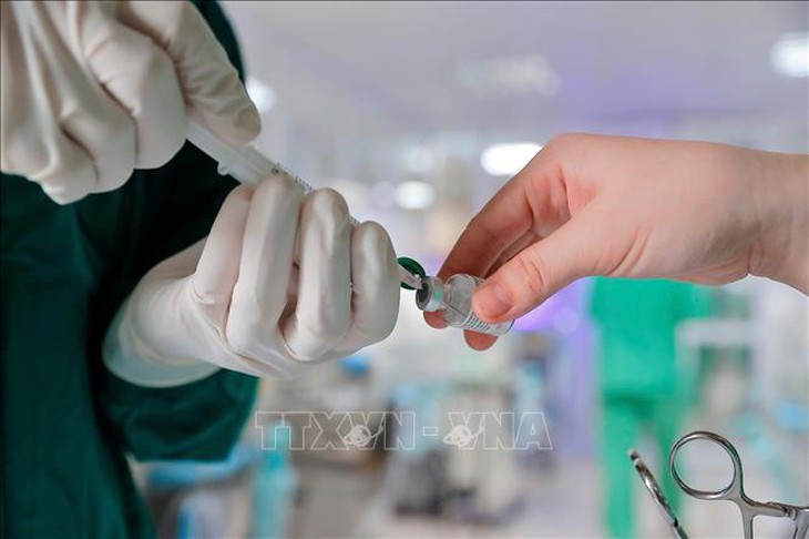 AI hỗ trợ chẩn đoán nhanh bệnh celiac: Bước tiến mới trong ứng dụng y học số- Ảnh 1. AI hỗ trợ chẩn đoán nhanh bệnh celiac: Bước tiến mới trong ứng dụng y học số- Ảnh 1.