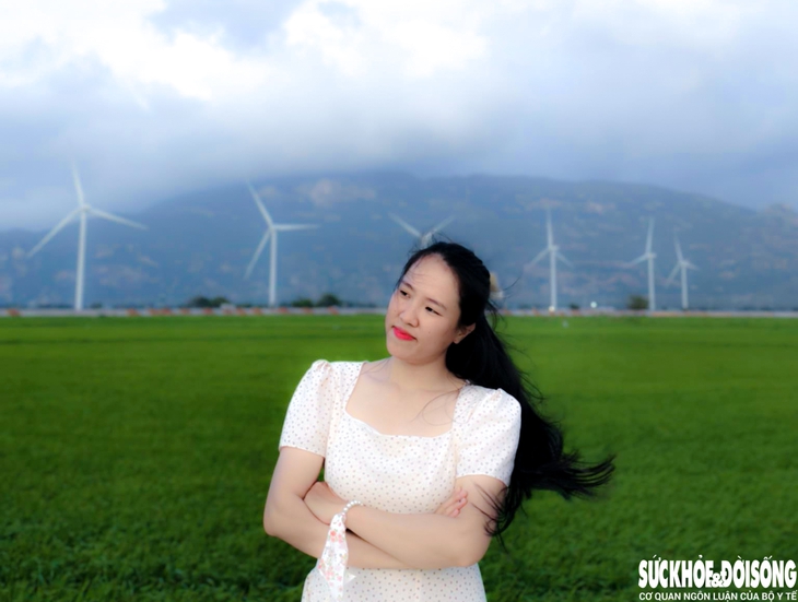Vẻ đẹp nên thơ hữu tình của thiên nhiên sẽ giúp tái tạo lại năng lượng cho mỗi du khách. Vẻ đẹp nên thơ hữu tình của thiên nhiên sẽ giúp tái tạo lại năng lượng cho mỗi du khách.