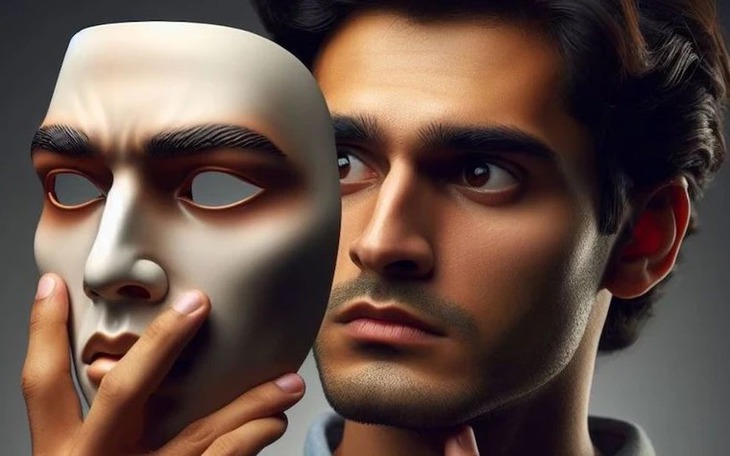 Cảnh báo thủ đoạn lợi dụng công nghệ Deepfake để lừa đảo, chiếm đoạt tài sản
