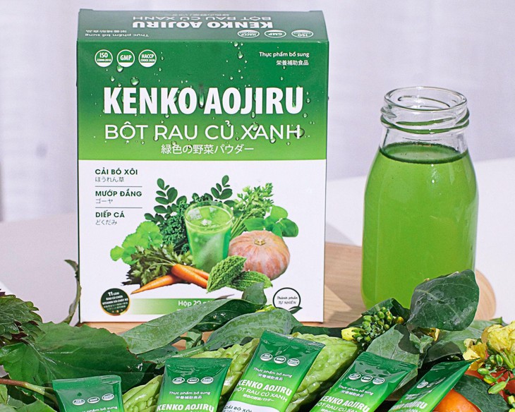 Những hệ lụy của đồ ăn nhanh- Ảnh 1.