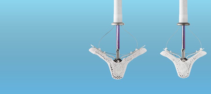 Abbott nỗ lực hành động cho cam kết vì một Việt Nam khỏe mạnh hơn- Ảnh 1.
