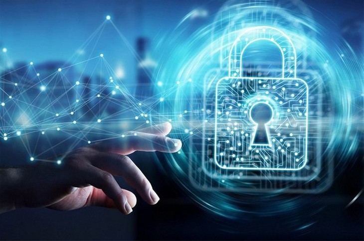 Bảo mật các tài khoản thế nào trước khả năng hack mật khẩu của AI?- Ảnh 2.