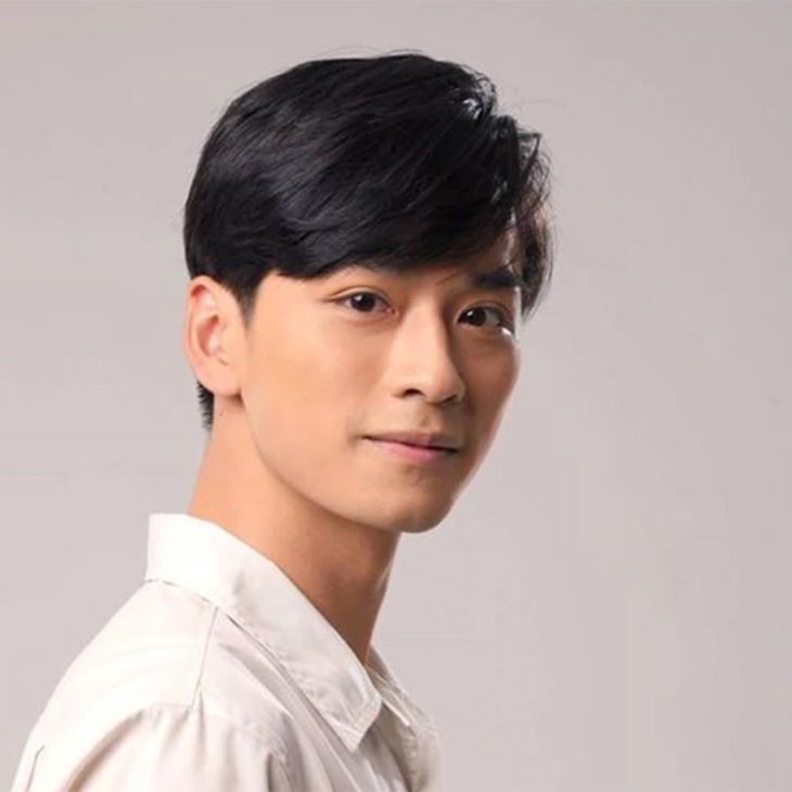 'Con trai' Thu Quỳnh trong 'Cha tôi, người ở lại' sau 10 năm đóng phim vẫn thuê nhà trọ- Ảnh 4. 'Con trai' Thu Quỳnh trong 'Cha tôi, người ở lại' sau 10 năm đóng phim vẫn thuê nhà trọ- Ảnh 4.