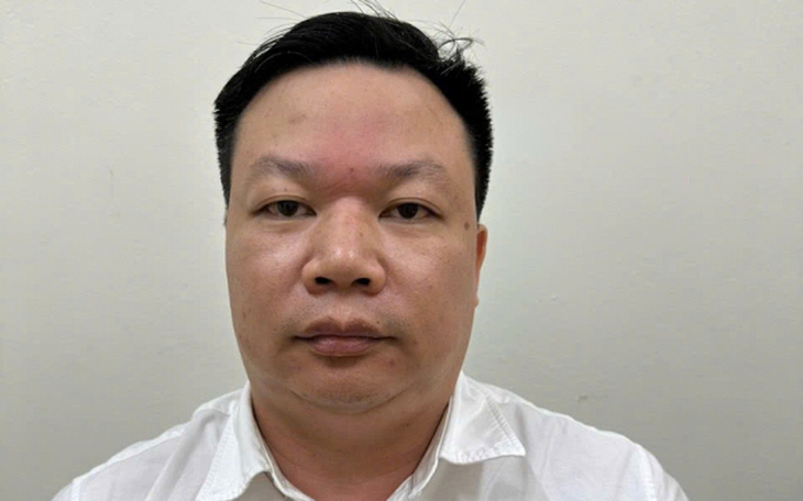 Vụ án nhận hối lộ tại Trung tâm Lý lịch tư pháp quốc gia: Hơn 43 tỷ đồng tiền phi pháp bị phát hiện