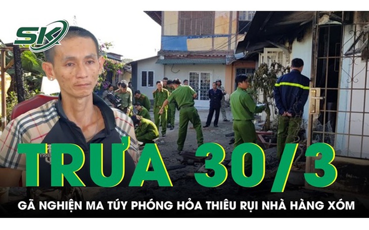 Khống chế 