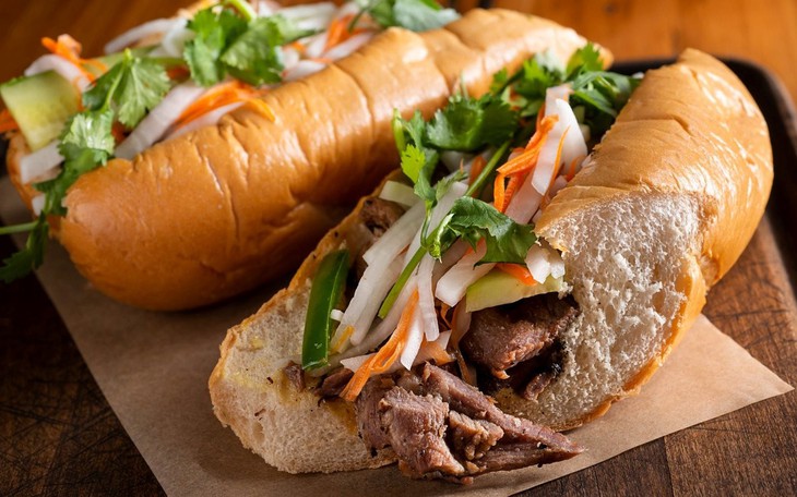 Bộ Y tế: Truy xuất tận cùng nguồn gốc thực phẩm nghi ngờ gây ngộ độc khiến 37 người nhập viện ở TP HCM
