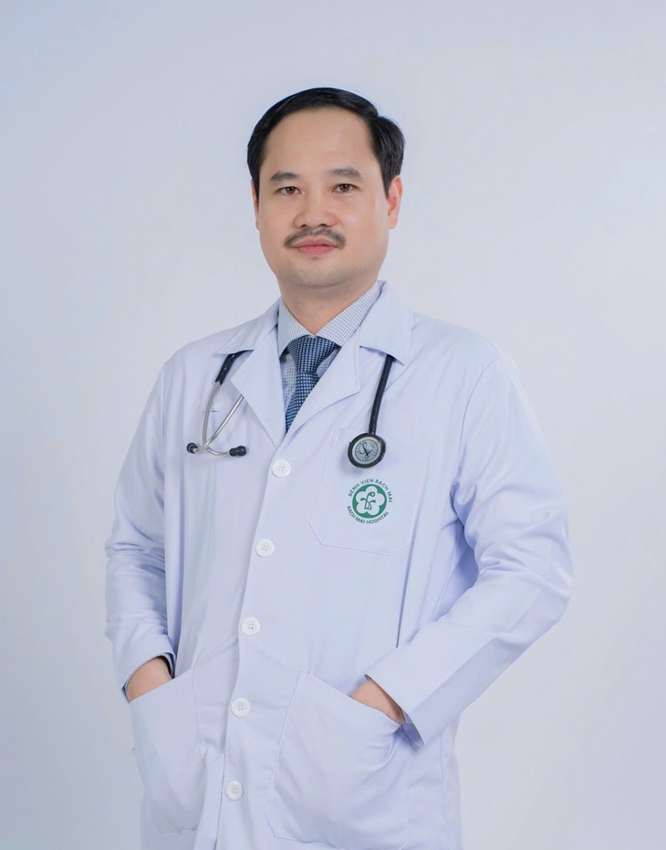 Câu hỏi thường gặp về hội chứng hông vũ công- Ảnh 1.