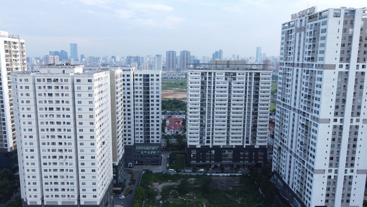 Đánh giá nguy cơ động đất ở từng tỉnh thành để xây dựng tiêu chuẩn công trình xây dựng- Ảnh 2.