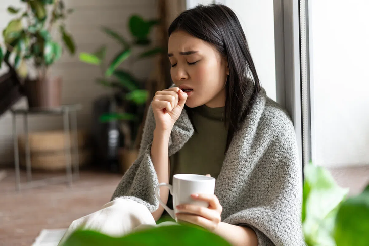 Tự tin sống khỏe mùa cúm: Nâng cao sức đề kháng nhờ đông trùng hạ thảo thiên nhiên- Ảnh 1. Tự tin sống khỏe mùa cúm: Nâng cao sức đề kháng nhờ đông trùng hạ thảo thiên nhiên- Ảnh 1.