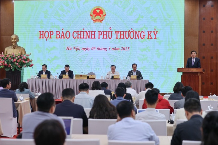 Vận hành thử nghiệm sàn giao dịch tiền ảo, tài sản số trong tháng 3- Ảnh 1. Vận hành thử nghiệm sàn giao dịch tiền ảo, tài sản số trong tháng 3- Ảnh 1.