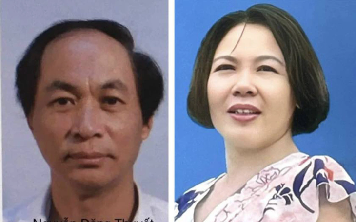 Sắp xét xử vụ lập hai hệ thống kế toán để trục lợi 743 tỷ đồng