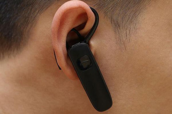 Nghe kém, suy giảm thính lực do tiếng ồn ngày càng gia tăng, phòng ngừa thế nào?- Ảnh 1. Nghe kém, suy giảm thính lực do tiếng ồn ngày càng gia tăng, phòng ngừa thế nào?- Ảnh 1.