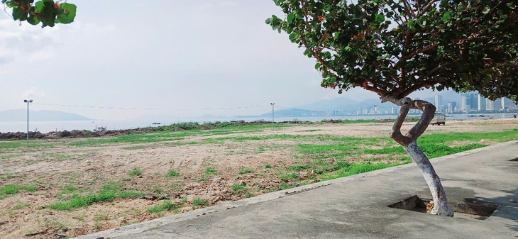 Nhiều dự án lớn ở Khánh Hòa đang chờ nhà đầu tư- Ảnh 2.