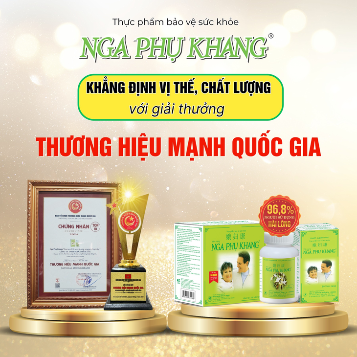 Sau mổ u xơ tử cung nên kiêng gì để nhanh hồi phục sức khỏe?- Ảnh 3. Sau mổ u xơ tử cung nên kiêng gì để nhanh hồi phục sức khỏe?- Ảnh 3.