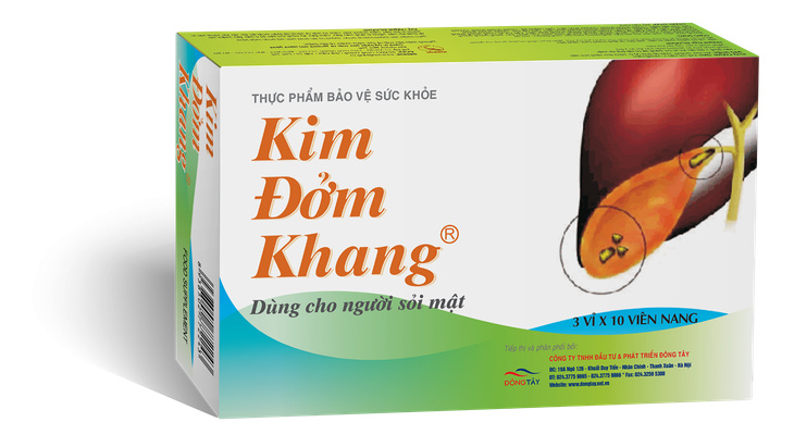 Dấu hiệu bệnh sỏi mật và cách phòng tránh bệnh tại nhà- Ảnh 3.