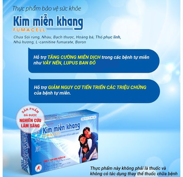 Nhận biết sớm triệu chứng vảy nến giúp điều trị bệnh hiệu quả- Ảnh 5.