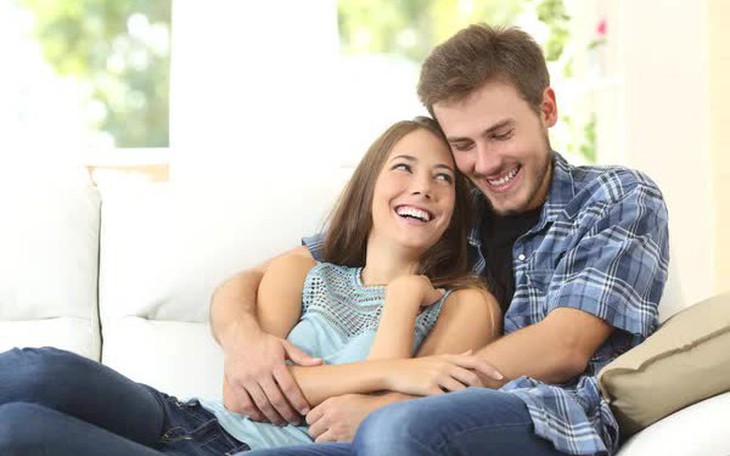 10 cách tự nhiên giúp tăng ham muốn tình dục
