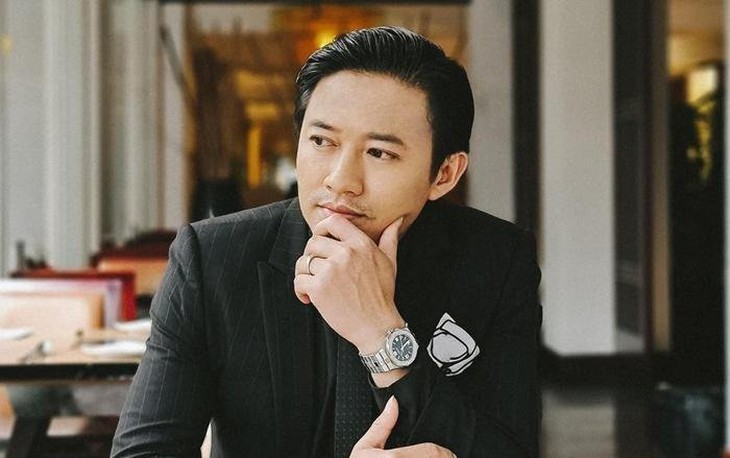 Vợ diễn viên Quý Bình: Muốn giữ sự riêng tư trong đám tang chồng- Ảnh 1. Vợ diễn viên Quý Bình: Muốn giữ sự riêng tư trong đám tang chồng- Ảnh 1.